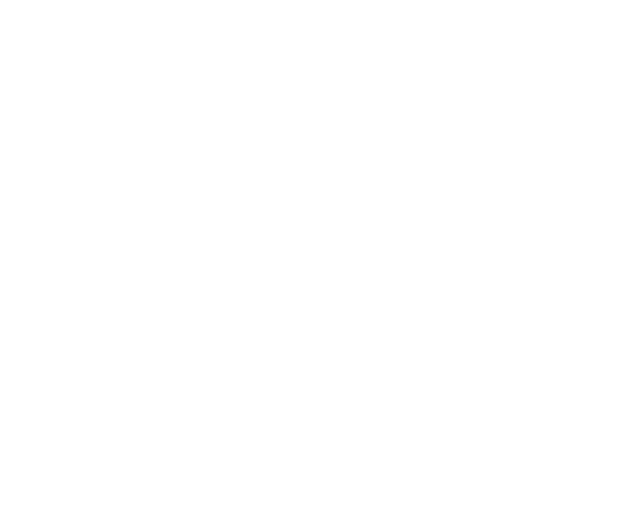 EtelectLabs