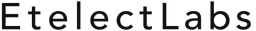 EtelectLabs