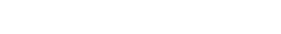 EtelectLabs